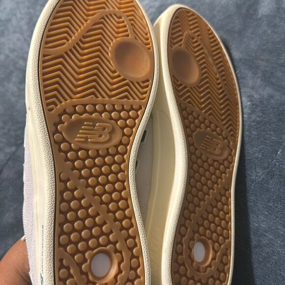 New Balance CT 300 Sz 9.5 Women’s 8 Men’s - Picture 4 of 4